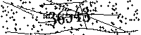 Please type the letters and numbers as seen
