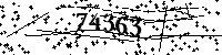 Please type the letters and numbers as seen