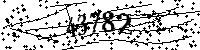 Please type the letters and numbers as seen