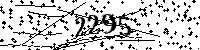 Please type the letters and numbers as seen
