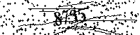 Please type the letters and numbers as seen