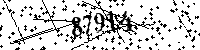 Please type the letters and numbers as seen