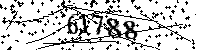 Please type the letters and numbers as seen