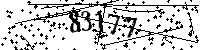 Please type the letters and numbers as seen