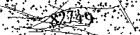 Please type the letters and numbers as seen
