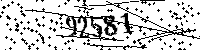 Please type the letters and numbers as seen