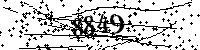 Please type the letters and numbers as seen
