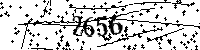 Please type the letters and numbers as seen