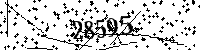 Please type the letters and numbers as seen