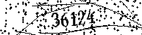 Please type the letters and numbers as seen
