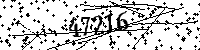 Please type the letters and numbers as seen