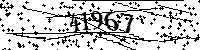 Please type the letters and numbers as seen
