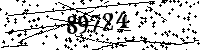 Please type the letters and numbers as seen