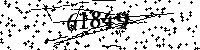 Please type the letters and numbers as seen