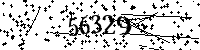 Please type the letters and numbers as seen