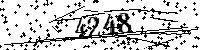 Please type the letters and numbers as seen