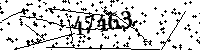 Please type the letters and numbers as seen