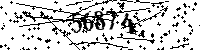 Please type the letters and numbers as seen