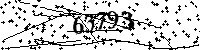 Please type the letters and numbers as seen