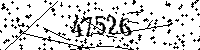 Please type the letters and numbers as seen