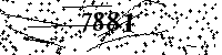 Please type the letters and numbers as seen