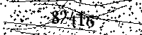 Please type the letters and numbers as seen
