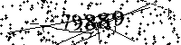 Please type the letters and numbers as seen