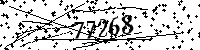Please type the letters and numbers as seen