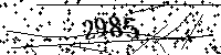 Please type the letters and numbers as seen