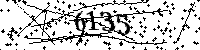 Please type the letters and numbers as seen