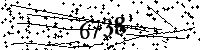 Please type the letters and numbers as seen