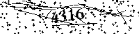 Please type the letters and numbers as seen