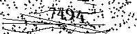 Please type the letters and numbers as seen