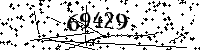 Please type the letters and numbers as seen