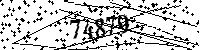 Please type the letters and numbers as seen