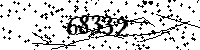 Please type the letters and numbers as seen