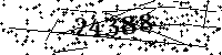 Please type the letters and numbers as seen