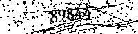 Please type the letters and numbers as seen