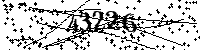 Please type the letters and numbers as seen