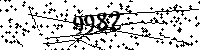 Please type the letters and numbers as seen