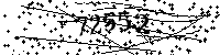 Please type the letters and numbers as seen
