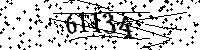Please type the letters and numbers as seen
