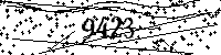 Please type the letters and numbers as seen