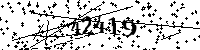 Please type the letters and numbers as seen