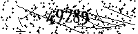 Please type the letters and numbers as seen
