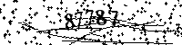 Please type the letters and numbers as seen