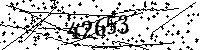 Please type the letters and numbers as seen