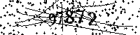 Please type the letters and numbers as seen