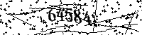 Please type the letters and numbers as seen