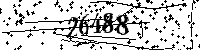 Please type the letters and numbers as seen